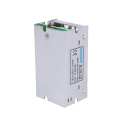 Input AC 85V-264V Sompom Switching Power DC 12V 1A 15W Led Driver